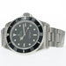 Rolex Submariner No-Date Black Dial Stainless Steel 40MM Automatic 14060