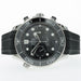 Omega Seamaster Chronograph Black Dial 44mm Automatic Steel 210.32.44.51.01.001