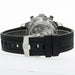 Omega Seamaster Chronograph Black Dial 44mm Automatic Steel 210.32.44.51.01.001
