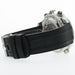 Omega Seamaster Chronograph Black Dial 44mm Automatic Steel 210.32.44.51.01.001