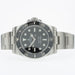 Rolex Submariner No-Date Black Dial Stainless Steel Automatic Oyster 114060