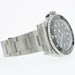 Rolex Submariner No-Date Black Dial Stainless Steel Automatic Oyster 114060