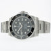 Rolex Submariner No-Date Black Dial Stainless Steel Automatic Oyster 114060