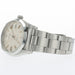 Rolex Oyster Perpetual Silver Dial Manual Wind Stainless Steel 34MM 6694