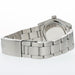 Rolex Oyster Perpetual Silver Dial Manual Wind Stainless Steel 34MM 6694
