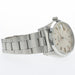 Rolex Oyster Perpetual Silver Dial Manual Wind Stainless Steel 34MM 6694