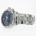 Breitling B-1 Stainless Steel Black Dial 43MM Quartz Analog/Digital E76321