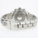 Breitling B-1 Stainless Steel Black Dial 43MM Quartz Analog/Digital E76321