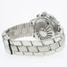 Breitling B-1 Stainless Steel Black Dial 43MM Quartz Analog/Digital E76321
