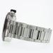Tag Heuer Carrera Calibre Heuer 02 Stainless Steel Chronograph Automatic CBG2010