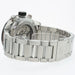 Tag Heuer Carrera Calibre Heuer 02 Stainless Steel Chronograph Automatic CBG2010
