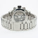Tag Heuer Carrera Calibre Heuer 02 Stainless Steel Chronograph Automatic CBG2010