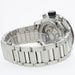 Tag Heuer Carrera Calibre Heuer 02 Stainless Steel Chronograph Automatic CBG2010
