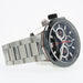 Tag Heuer Carrera Calibre Heuer 02 Stainless Steel Chronograph Automatic CBG2010