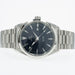 Omega Seamaster Aqua Terra Blue Dial 39mm Quartz Stainless Steel 2517.80