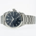 Omega Seamaster Aqua Terra Blue Dial 39mm Quartz Stainless Steel 2517.80