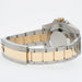 Rolex Submariner Date Black Dial 18kt Yellow Gold & Stainless Steel 116613LN