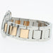 Cartier Ballon Bleu Small Yellow Gold & Stainless Steel 28MM W69007Z3 3009