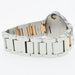 Cartier Ballon Bleu Small Yellow Gold & Stainless Steel 28MM W69007Z3 3009