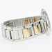 Cartier Ballon Bleu Small Yellow Gold & Stainless Steel 28MM W69007Z3 3009