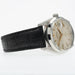 Rolex Oyster Perpetual Oysterdate Manual Wind Silver Dial Steel 6694