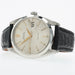 Rolex Oyster Perpetual Oysterdate Manual Wind Silver Dial Steel 6694
