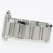 Cartier Tank Francaise Full Size Large Automatic Stainless Steel W51002Q3 2302