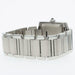 Cartier Tank Francaise Full Size Large Automatic Stainless Steel W51002Q3 2302