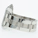 Cartier Roadster Ladies Silver Dial Stainless Steel Quartz W62016V3 2675