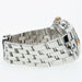 Breitling Starliner Ladies Quartz Mother of Pearl Dial 18kt Gold & Steel B71340