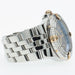 Breitling Starliner Ladies Quartz Mother of Pearl Dial 18kt Gold & Steel B71340