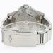 Longines HydroConquest Brown Dial Diver Stainless Steel 41MM L3.790.4.66.6