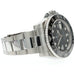 Rolex GMT Master II Black Dial Stainless Steel Automatic 40MM 116710LN