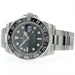 Rolex GMT Master II Black Dial Stainless Steel Automatic 40MM 116710LN