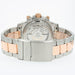 Breitling Avenger B01 Chronograph 45MM Grey Dial 18K Rose Gold & Steel UB0182