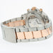 Breitling Avenger B01 Chronograph 45MM Grey Dial 18K Rose Gold & Steel UB0182
