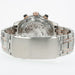Omega Seamaster Chronograph Black Dial 44mm Automatic Steel 210.20.44.51.01.001