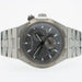 Vacheron Constantin Overseas Dual Time Grey Dial Steel Automatic 47450/000W-9511