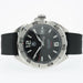 Tag Heuer Formula 1 Calibre 5 Black Dial Automatic Stainless Steel WAZ2113