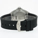 Tag Heuer Formula 1 Calibre 5 Black Dial Automatic Stainless Steel WAZ2113