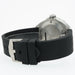Tag Heuer Formula 1 Calibre 5 Black Dial Automatic Stainless Steel WAZ2113