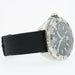 Tag Heuer Formula 1 Calibre 5 Black Dial Automatic Stainless Steel WAZ2113