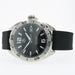 Tag Heuer Formula 1 Calibre 5 Black Dial Automatic Stainless Steel WAZ2113