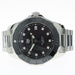 Tag Heuer Aquaracer Black Mother of Pearl Quartz Stainless Steel WAY131M