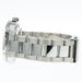 Tag Heuer Aquaracer Black Mother of Pearl Quartz Stainless Steel WAY131M