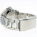 Tag Heuer Aquaracer Black Mother of Pearl Quartz Stainless Steel WAY131M
