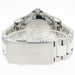 Tag Heuer Aquaracer Black Mother of Pearl Quartz Stainless Steel WAY131M