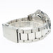 Tag Heuer Aquaracer Black Mother of Pearl Quartz Stainless Steel WAY131M