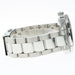 Tag Heuer Aquaracer Black Mother of Pearl Quartz Stainless Steel WAY131M