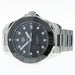 Tag Heuer Aquaracer Black Mother of Pearl Quartz Stainless Steel WAY131M
